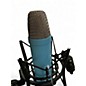 Used RODE NT1 Condenser Microphone