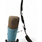 Used RODE NT1 Condenser Microphone