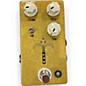 Used JHS Pedals Morning Glory V4 Effect Pedal thumbnail