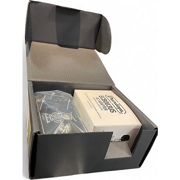 Used MXR EP103 ECHOPLEX Effect Pedal