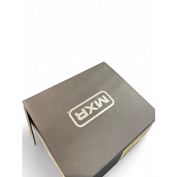 Used MXR EP103 ECHOPLEX Effect Pedal