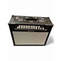Used BOSS Nextone Special 80w Guitar Combo Amp thumbnail