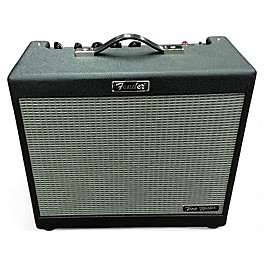 Used Fender TONE MASTER  FR-10 Guitar Combo Amp