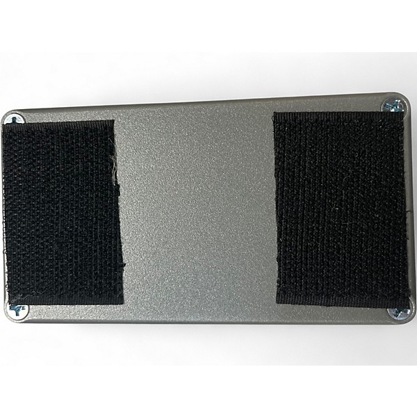 Used MXR M135 Smart Gate Effect Pedal