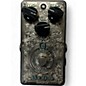 Used Moollon Q Bass Envelope Filter Effect Pedal thumbnail