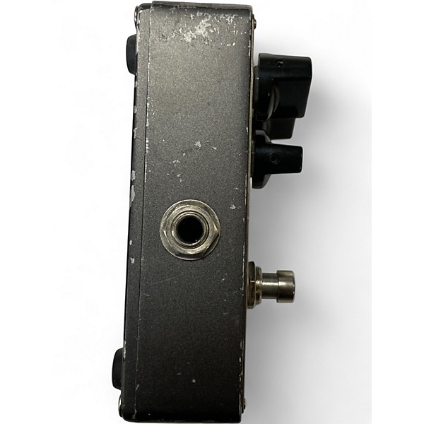 Used Moollon Q Bass Envelope Filter Effect Pedal