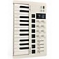 Used Arturia Minilab 3 MIDI Controller thumbnail