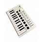 Used Arturia Minilab 3 MIDI Controller