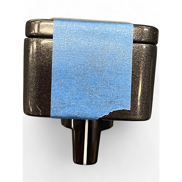 Used TC Electronic Ditto Looper Pedal