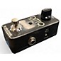 Used TC Electronic Ditto Looper Pedal