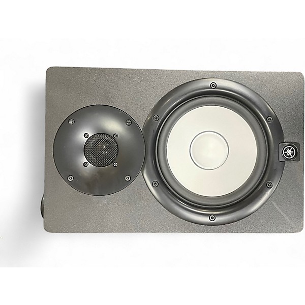 Used Yamaha HS7 Powered Monitor