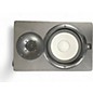 Used Yamaha HS7 Powered Monitor thumbnail