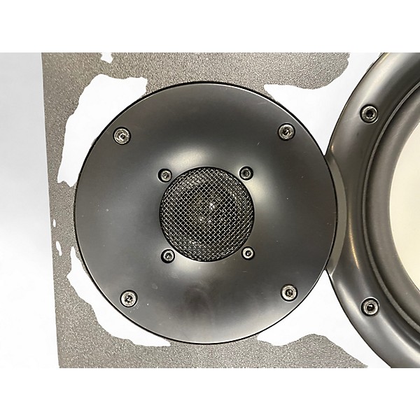 Used Yamaha HS7 Powered Monitor