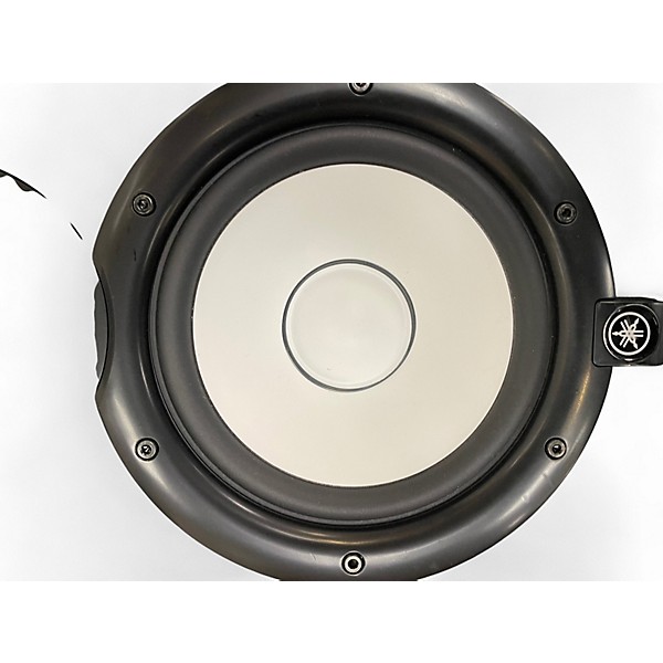 Used Yamaha HS7 Powered Monitor