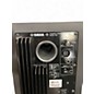 Used Yamaha HS7 Powered Monitor