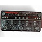 Used BOSS RC505 Loop Station Pedal thumbnail