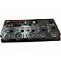 Used BOSS RC505 Loop Station Pedal