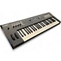 Used Yamaha MX49 49 Key Keyboard Workstation