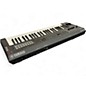 Used Yamaha MX49 49 Key Keyboard Workstation