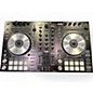 Used Pioneer DJ DDJ-SR2 DJ Mixer thumbnail