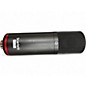 Used Focusrite Scarlett Studio Gen 3 Condenser Microphone thumbnail