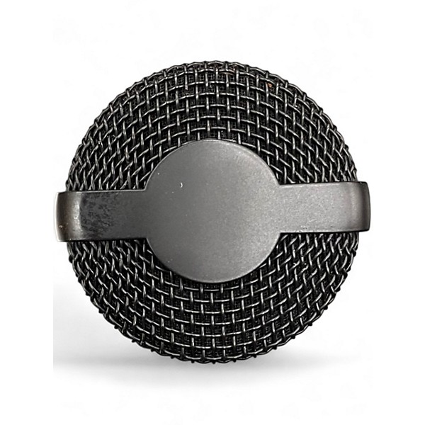 Used Focusrite Scarlett Studio Gen 3 Condenser Microphone