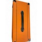 Used 2010s Orange Amplifiers CR120H Crush Pro 120W Solid State Guitar Amp Head