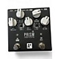 Used Shift Line Prism II Effect Pedal thumbnail
