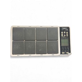 Used Roland spd-30 Trigger Pad