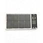Used Roland spd-30 Trigger Pad thumbnail