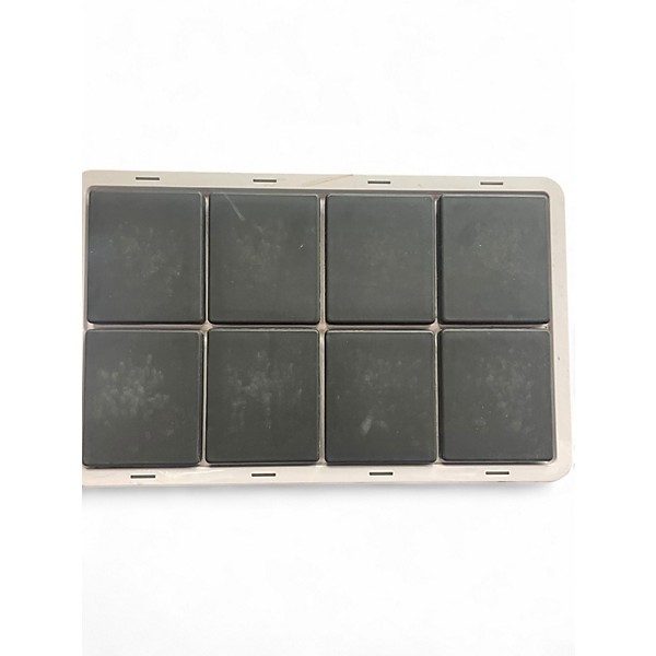 Used Roland spd-30 Trigger Pad