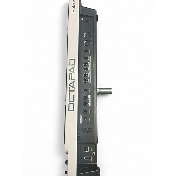 Used Roland spd-30 Trigger Pad