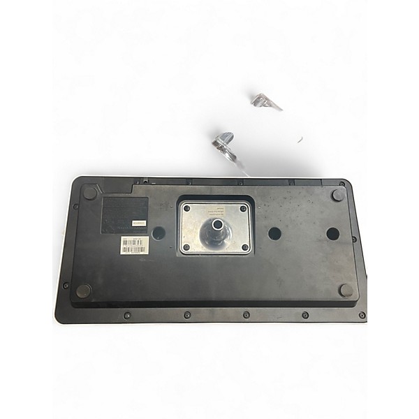 Used Roland spd-30 Trigger Pad