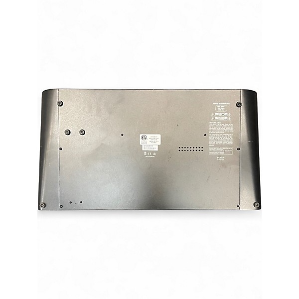 Used Line 6 Helix Effect Processor