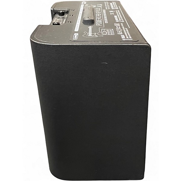 Used Line 6 Powercab 112 Plus Guitar Cabinet