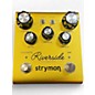 Used Strymon Riverside Multistage Drive Effect Pedal thumbnail