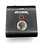 Used Strymon Mini Switch Pedal thumbnail