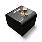 Used Strymon Mini Switch Pedal