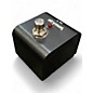 Used Strymon Mini Switch Pedal
