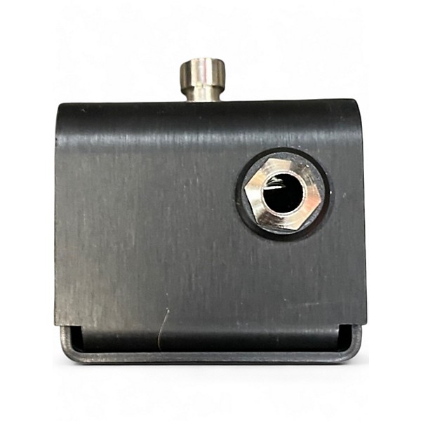 Used Strymon Mini Switch Pedal