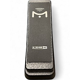 Used Mission Engineering EP1L6 Expression Pedal
