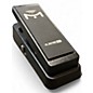 Used Mission Engineering EP1L6 Expression Pedal