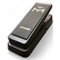 Used Mission Engineering EP1L6 Expression Pedal