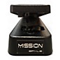 Used Mission Engineering EP1L6 Expression Pedal