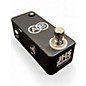 Used JHS Pedals Mini A/B Pedal