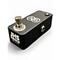 Used JHS Pedals Mini A/B Pedal
