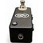 Used JHS Pedals Mini A/B Pedal