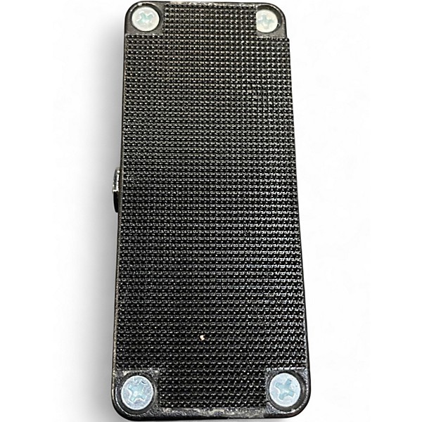 Used JHS Pedals Mini A/B Pedal