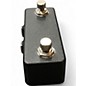 Used Mission Engineering TT2 Dual Switch Pedal