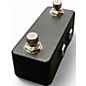 Used Mission Engineering TT2 Dual Switch Pedal